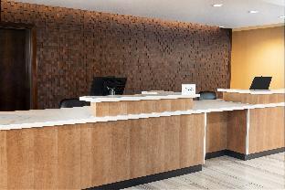 residence inn by marriott anaheim brea