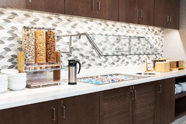 residence inn by marriott anaheim brea