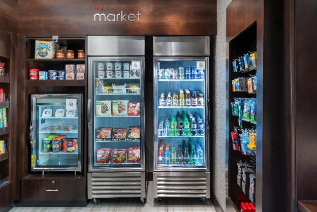 residence inn by marriott anaheim brea