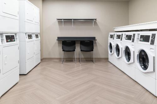 residence inn by marriott anaheim brea