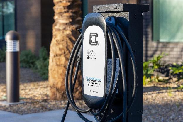 residence inn by marriott anaheim brea