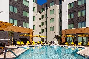 residence inn by marriott anaheim brea