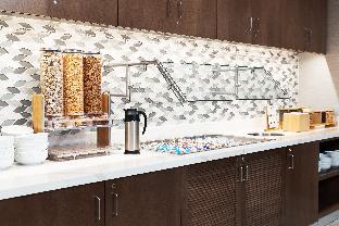 residence inn by marriott anaheim brea