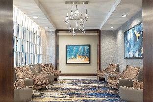 residence inn by marriott anaheim brea