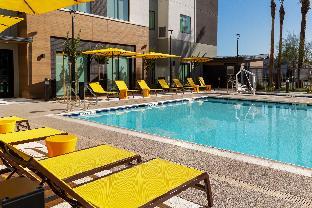residence inn by marriott anaheim brea