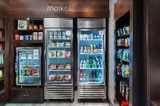 residence inn by marriott anaheim brea