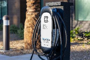 residence inn by marriott anaheim brea