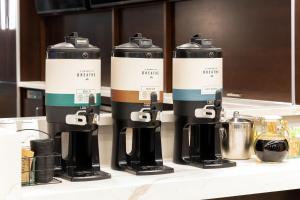 residence inn by marriott anaheim brea