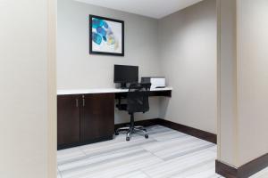 residence inn by marriott anaheim brea