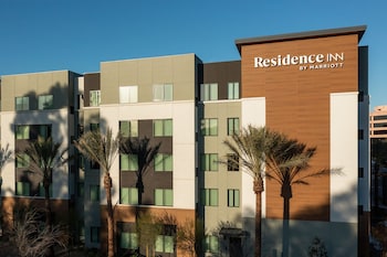 residence inn by marriott anaheim brea