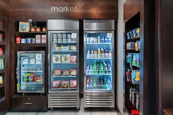 residence inn by marriott anaheim brea