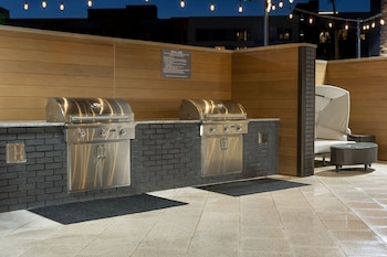 residence inn by marriott anaheim brea