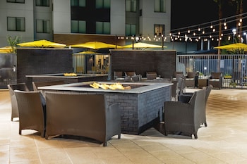 residence inn by marriott anaheim brea