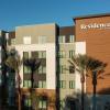 residence inn by marriott anaheim brea