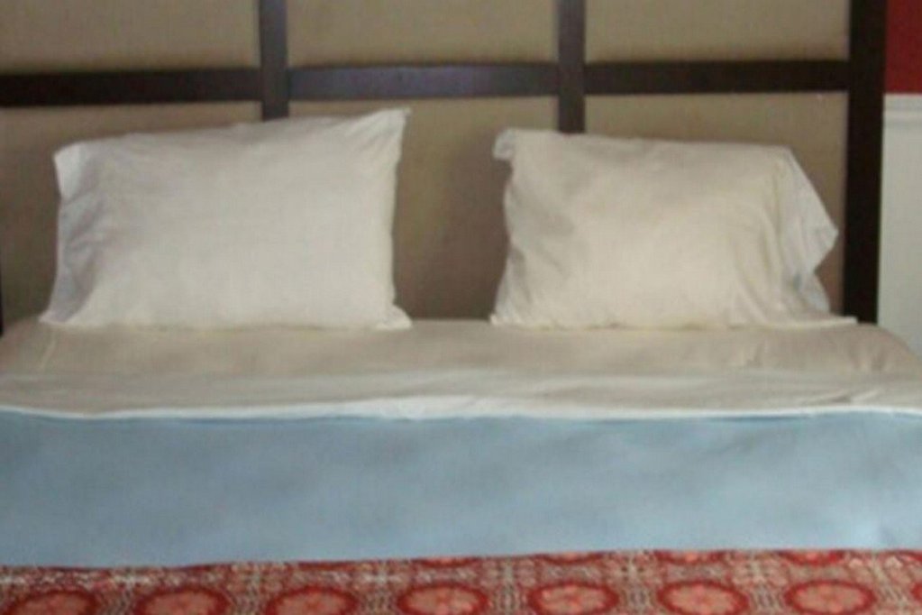 residence inn by marriott new haven hamden