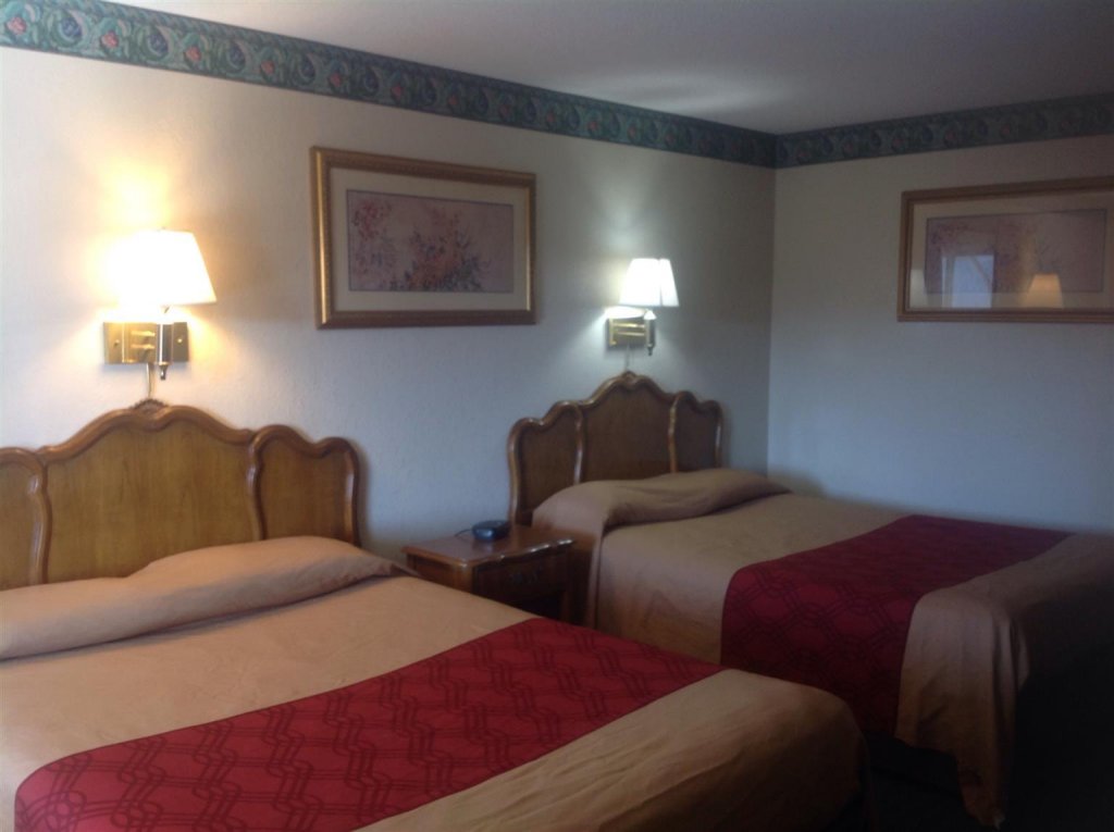 residence inn by marriott new haven hamden