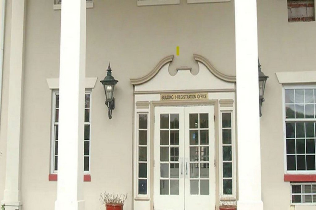 residence inn by marriott new haven hamden