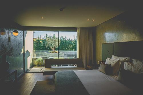santo tirso