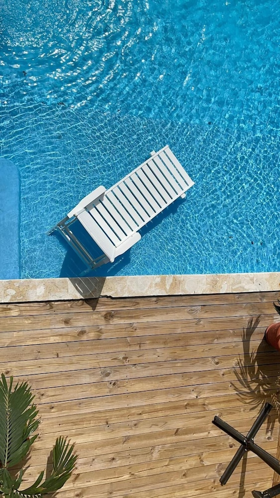 cuesta vieja