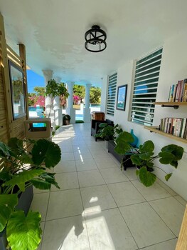 cuesta vieja