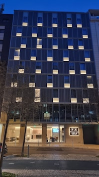 lisbon