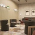 hotel principe avila