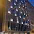 lisbon