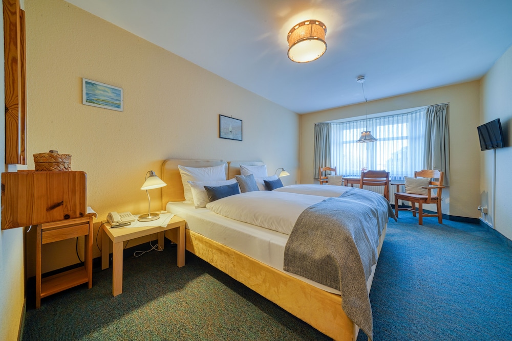 oldenburg in holstein