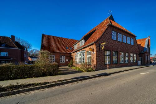hotel zur eule