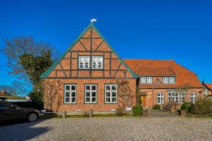 hotel zur eule