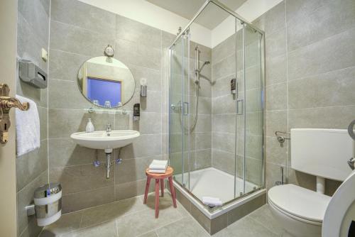 oldenburg in holstein