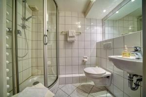 oldenburg in holstein