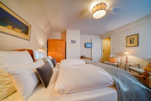 oldenburg in holstein