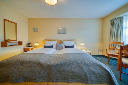 oldenburg in holstein