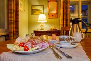 hotel zur eule