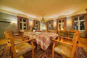 hotel zur eule