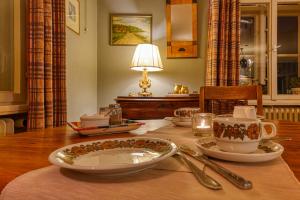 hotel zur eule