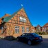 hotel zur eule