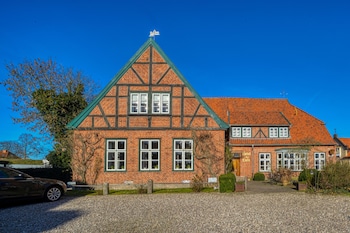 oldenburg in holstein