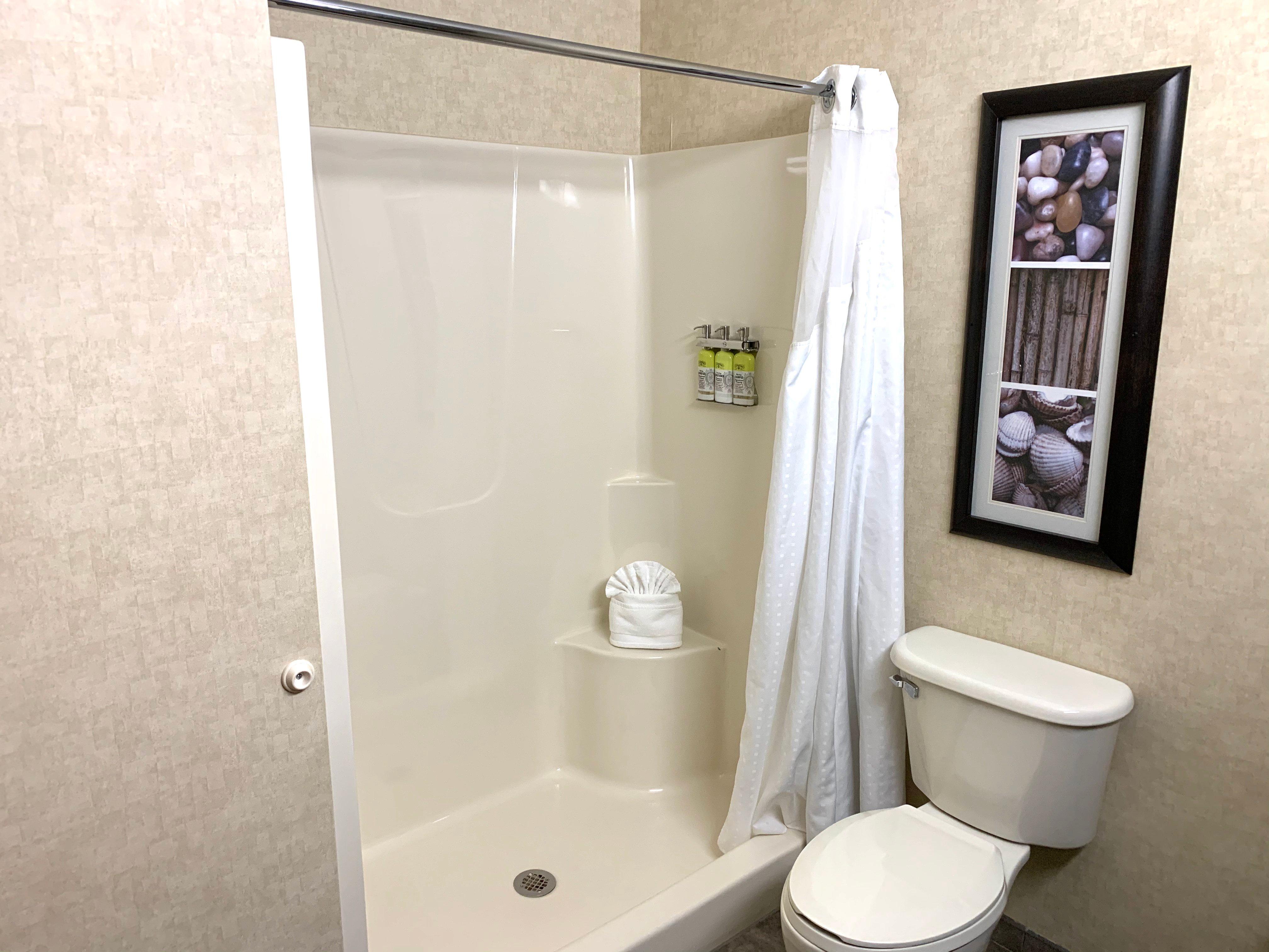 holiday inn express holland by ihg