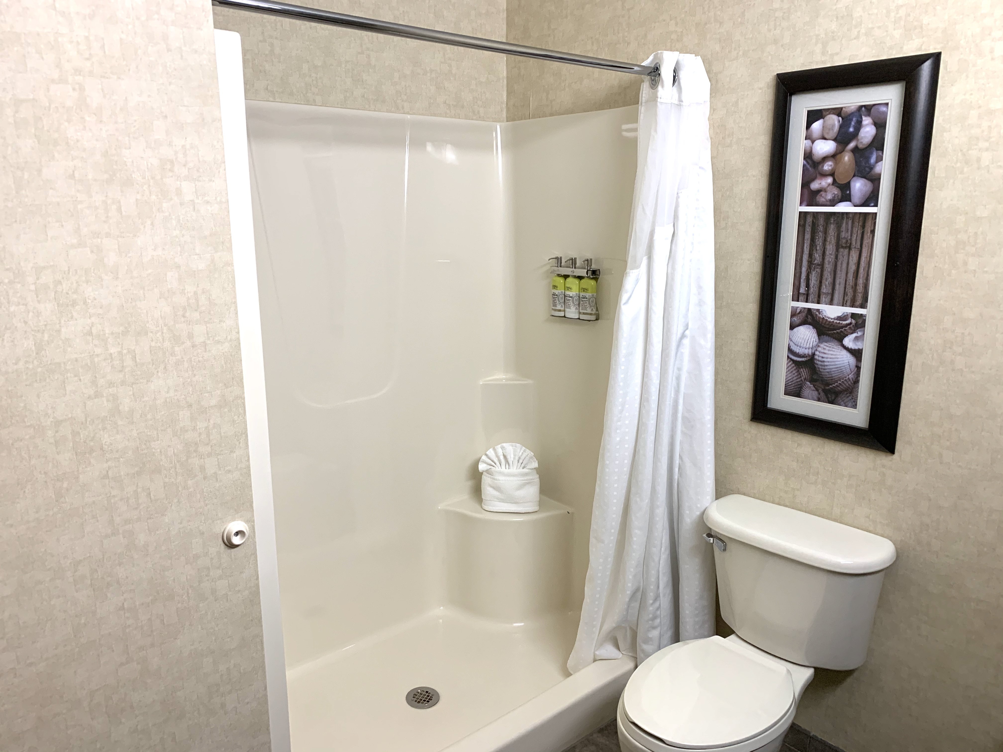 holiday inn express holland by ihg