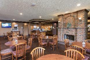 holiday inn express holland by ihg