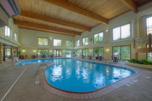 holiday inn express holland by ihg