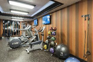 holiday inn express holland by ihg