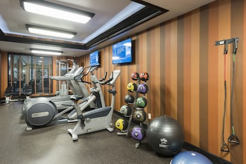 Holiday Inn Express Holland By Ihg,Holland>>Coopersville,3 star