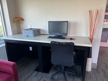 solara inn and suites