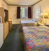 solara inn and suites