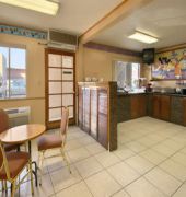 solara inn and suites