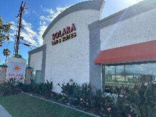 solara inn and suites