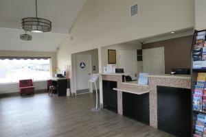 solara inn and suites